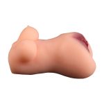 Buy Male Masturbator in Dubai – Realistic 3D Pocket Pussy | MNN9-MQ124 - Image 4