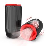 （Ramadan Treats）Male Musturbator Next Level Automatic Stimulation | MNN34-GM-FJ036 - Image 2