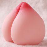 (Ramadan Treats)Peach™ Realistic TPE Male Masturbator 3D Real Feel • Soft Elastic Touch • Private Men Wellness | MNN24-FD28 - Image 9