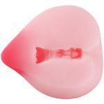 (Ramadan Treats)Peach™ Realistic TPE Male Masturbator 3D Real Feel • Soft Elastic Touch • Private Men Wellness | MNN24-FD28 - Image 12