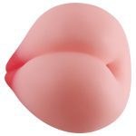 (Ramadan Treats)Peach™ Realistic TPE Male Masturbator 3D Real Feel • Soft Elastic Touch • Private Men Wellness | MNN24-FD28 - Image 6