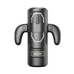 （Ramadan Treats）Automatic Blowjob MachinePremium Heating & Suction Masturbator for Men in UAE | MNN33-076