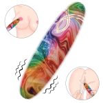 （Ramadan Treats）SKY™ Love Egg Vibrator – G Spot Vibrator for Women in Dubai UAE | SHD-S463