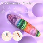 （Ramadan Treats）SKY™ Love Egg Vibrator – G Spot Vibrator for Women in Dubai UAE | SHD-S463 - Image 3