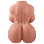 Gina - Ultra-Realistic Female Half-Body Masturbator | MNN24-FD139 - Image 10