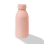 Bottle Large Size Male Masturbator 15cm with 3D Vagina | UMP021 - Image 2