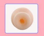 Bottle Large Size Male Masturbator 15cm with 3D Vagina | UMP021 - Image 5