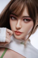 Portable Sex Doll Karina - Your Football Girl Temptation | 53# - Image 3