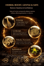 PJISPRAY Herbal Delay Spray UAE Last Longer Naturally – Premium Men Intimacy Spray in Dubai | UMP-M01 - Image 4