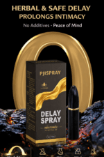 PJISPRAY Herbal Delay Spray UAE Last Longer Naturally – Premium Men Intimacy Spray in Dubai | UMP-M01 - Image 6