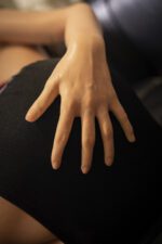 AURA LAYLA™ 169cm Premium Companion Doll – Designed for Discreet Luxury in Dubai & UAE | 87# - Image 5