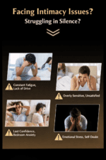 PJISPRAY Herbal Delay Spray UAE Last Longer Naturally – Premium Men Intimacy Spray in Dubai | UMP-M01 - Image 5