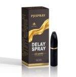 PJISPRAY Herbal Delay Spray UAE Last Longer Naturally – Premium Men Intimacy Spray in Dubai | UMP-M01