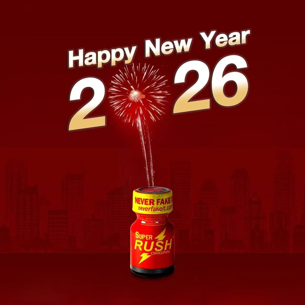 微信图片_20260205141101_576_54 Rush Popper Original – Aroma Enhancer in Dubai & UAE | UMP-M04/UMP-M05 - Image 1
