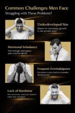 Men’s Performance Enhancement Cream in UAE – Advanced Herbal Intimacy Support for Men | UMP-M02 - Image 4