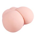 Buy Realistic Male Torso Masturbator in Dubai | Heavy 5KG Lifelike Body Doll UAE | Premium Adult Pleasure Torso with Discreet Delivery | UMP037 - Image 11