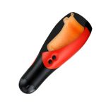 Premium Oral Sex Lover Male Masturbator – 30 Vibration Modes | Discreet Delivery in Dubai | UMP031 - Image 3