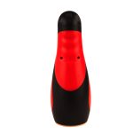 Premium Oral Sex Lover Male Masturbator – 30 Vibration Modes | Discreet Delivery in Dubai | UMP031 - Image 4