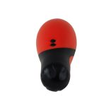 Premium Oral Sex Lover Male Masturbator – 30 Vibration Modes | Discreet Delivery in Dubai | UMP031 - Image 6
