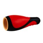 Premium Oral Sex Lover Male Masturbator – 30 Vibration Modes | Discreet Delivery in Dubai | UMP031 - Image 7