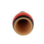 Premium Oral Sex Lover Male Masturbator – 30 Vibration Modes | Discreet Delivery in Dubai | UMP031 - Image 8