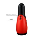 Premium Oral Sex Lover Male Masturbator – 30 Vibration Modes | Discreet Delivery in Dubai | UMP031 - Image 5