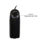 Vibrating Strap-On Harness Set Dubai | Realistic Wearable Dildo | Couples & Lesbian Play | Discreet Delivery UAE | UMP046 - Image 9