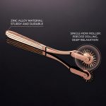 Premium E-Stim Sensation Paddle In Dubai | Every Touch Creates Anticipation | UMPSM16 - Image 5