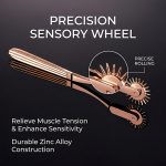 Premium E-Stim Sensation Paddle In Dubai | Every Touch Creates Anticipation | UMPSM16 - Image 4