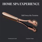 Premium E-Stim Sensation Paddle In Dubai | Every Touch Creates Anticipation | UMPSM16 - Image 2