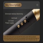 Buy Electric Shock Training Rod in Dubai | Adjustable Sensory Control Device with Discreet Delivery | UMPSM15 - Image 9